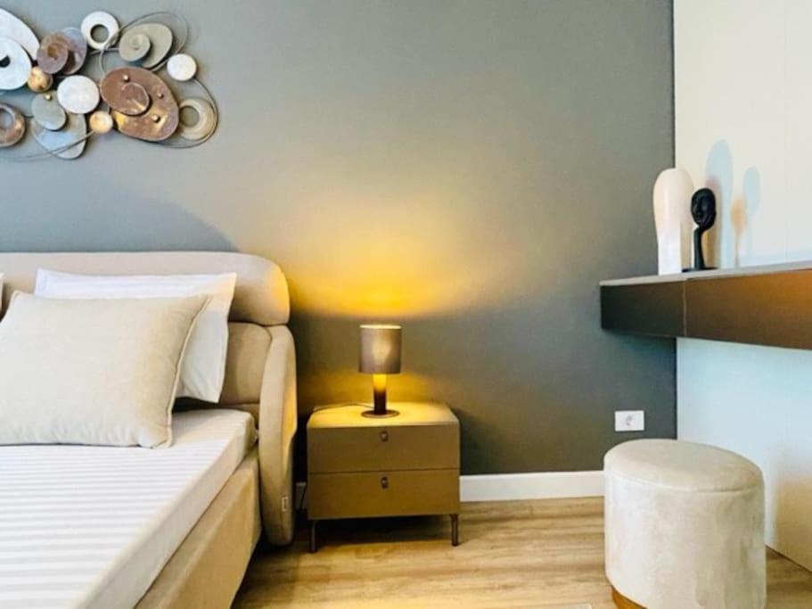 Joy City Stay Vivalia 7B-26 Тимишоара Экстерьер фото