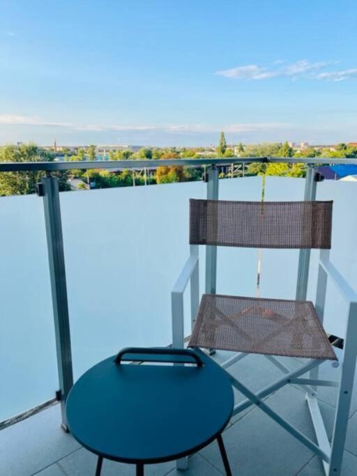 Joy City Stay Vivalia 7B-26 Тимишоара Экстерьер фото