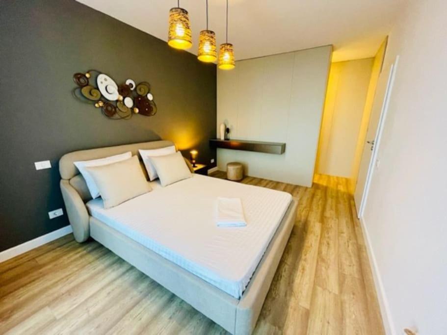 Joy City Stay Vivalia 7B-26 Тимишоара Экстерьер фото